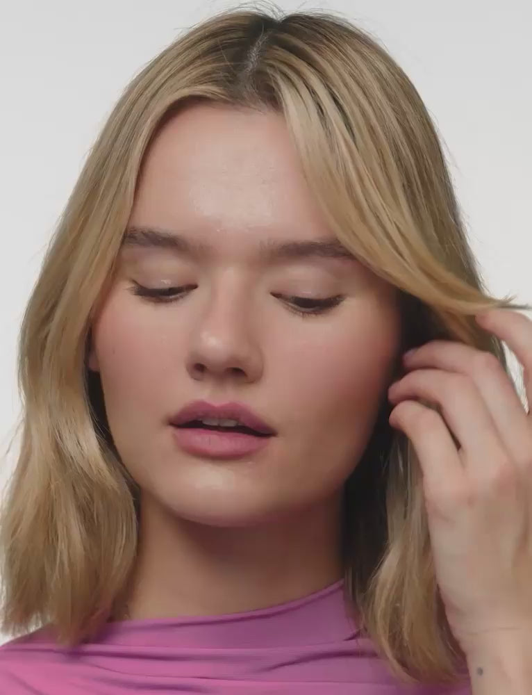 SummerFridays beauty media