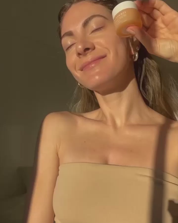 SummerFridays beauty media
