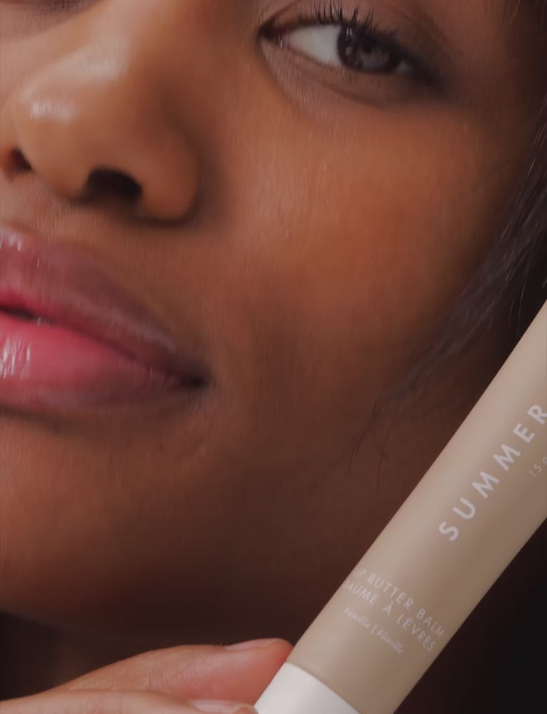 SummerFridays beauty media