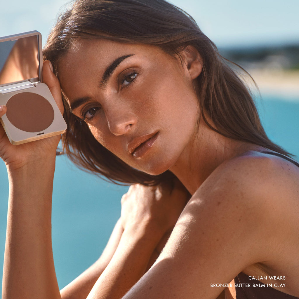 SummerFridays beauty media