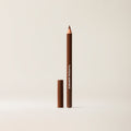 SoftLine Lip Liner Brownie - product image 1
