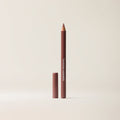 SoftLine Lip Liner Cinnamon - product image 1