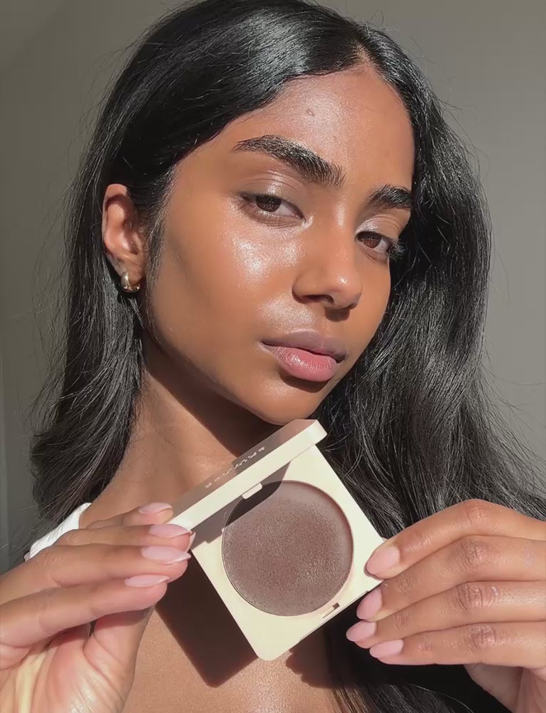 SummerFridays beauty media