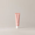 Deluxe Cloud Dew (10ml) - product image 1