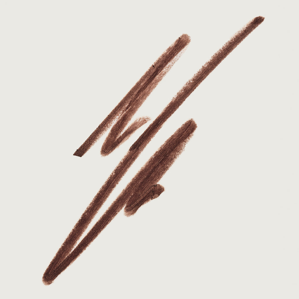 SoftLine Lip Liner Espresso - product image 2