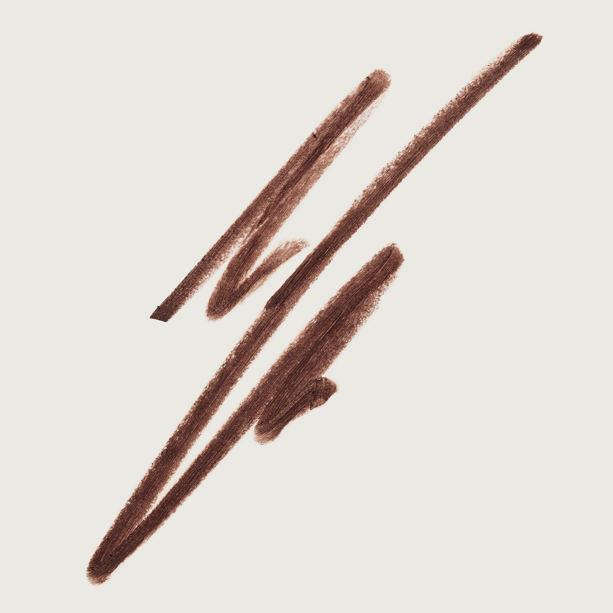 SoftLine Lip Liner Espresso - product image 2