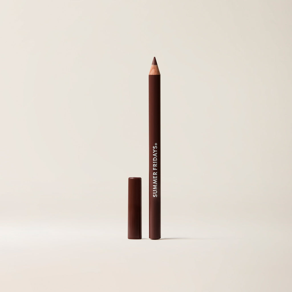 SoftLine Lip Liner Espresso - product image 1