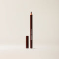 SoftLine Lip Liner Espresso - product image 1