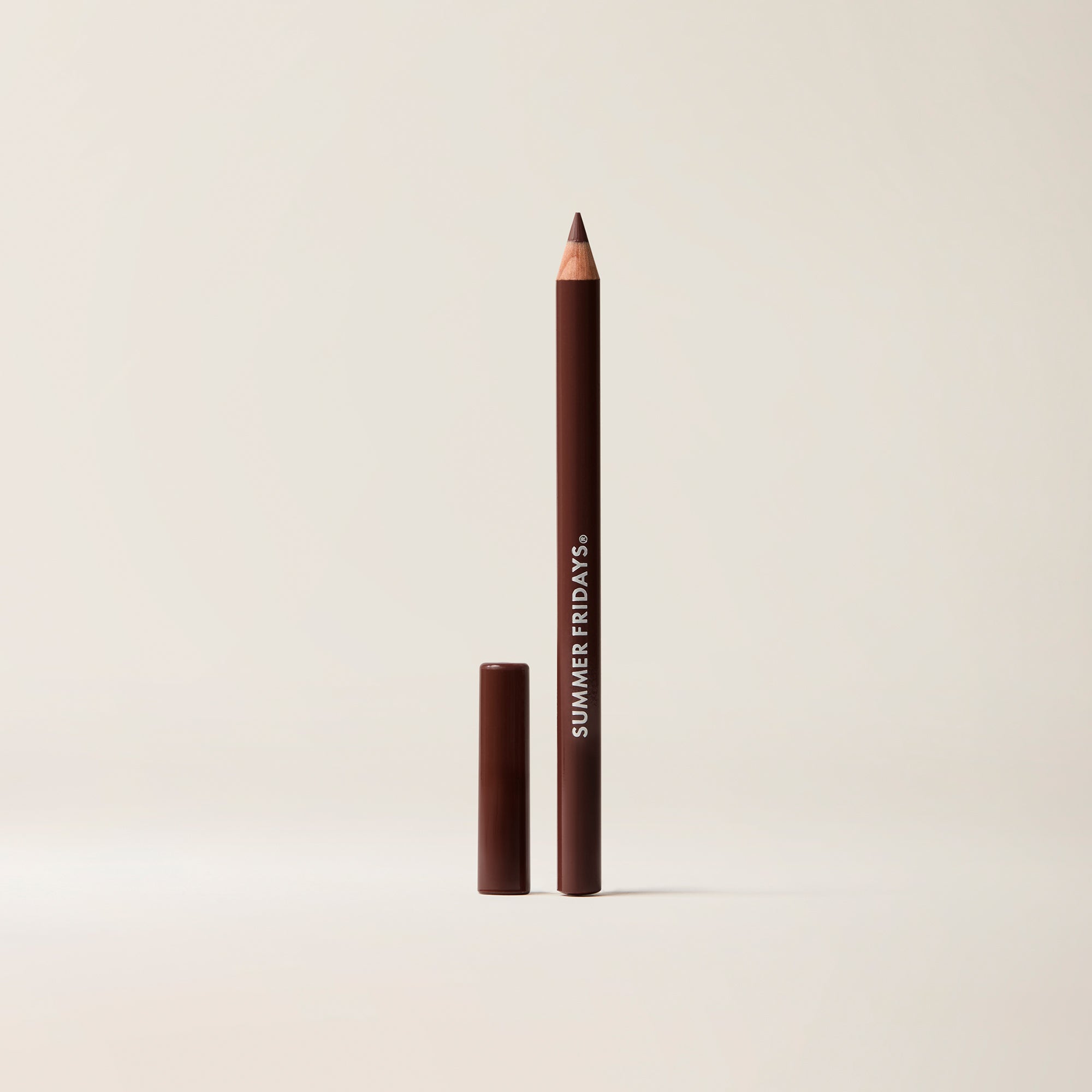 SoftLine Lip Liner Espresso - product image 1