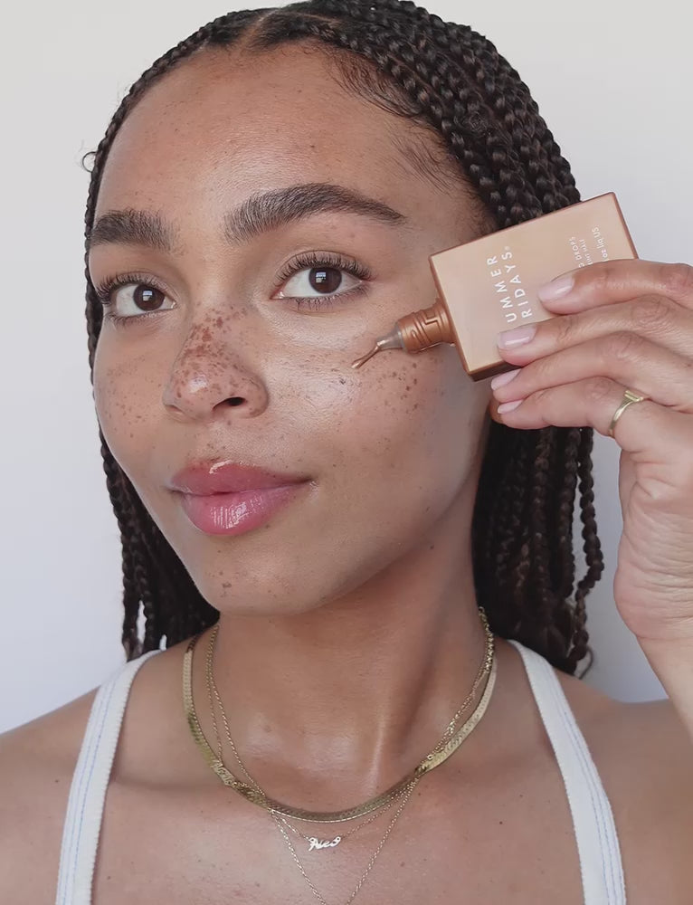 SummerFridays beauty media
