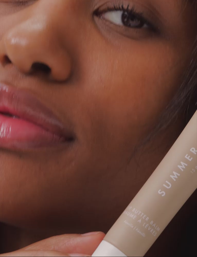 SummerFridays beauty media