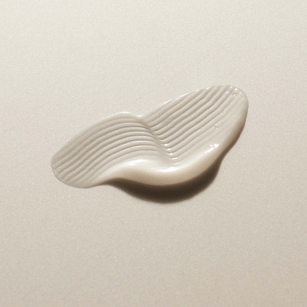 Dream Oasis Deep Hydration Serum - product image 2
