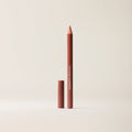 SoftLine Lip Liner Latte - product image 1