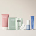 The Nighttime Routine - product image 1