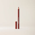 SoftLine Lip Liner Pecan - product image 1