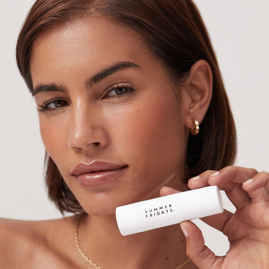Blush Balm Sticks - product image 16