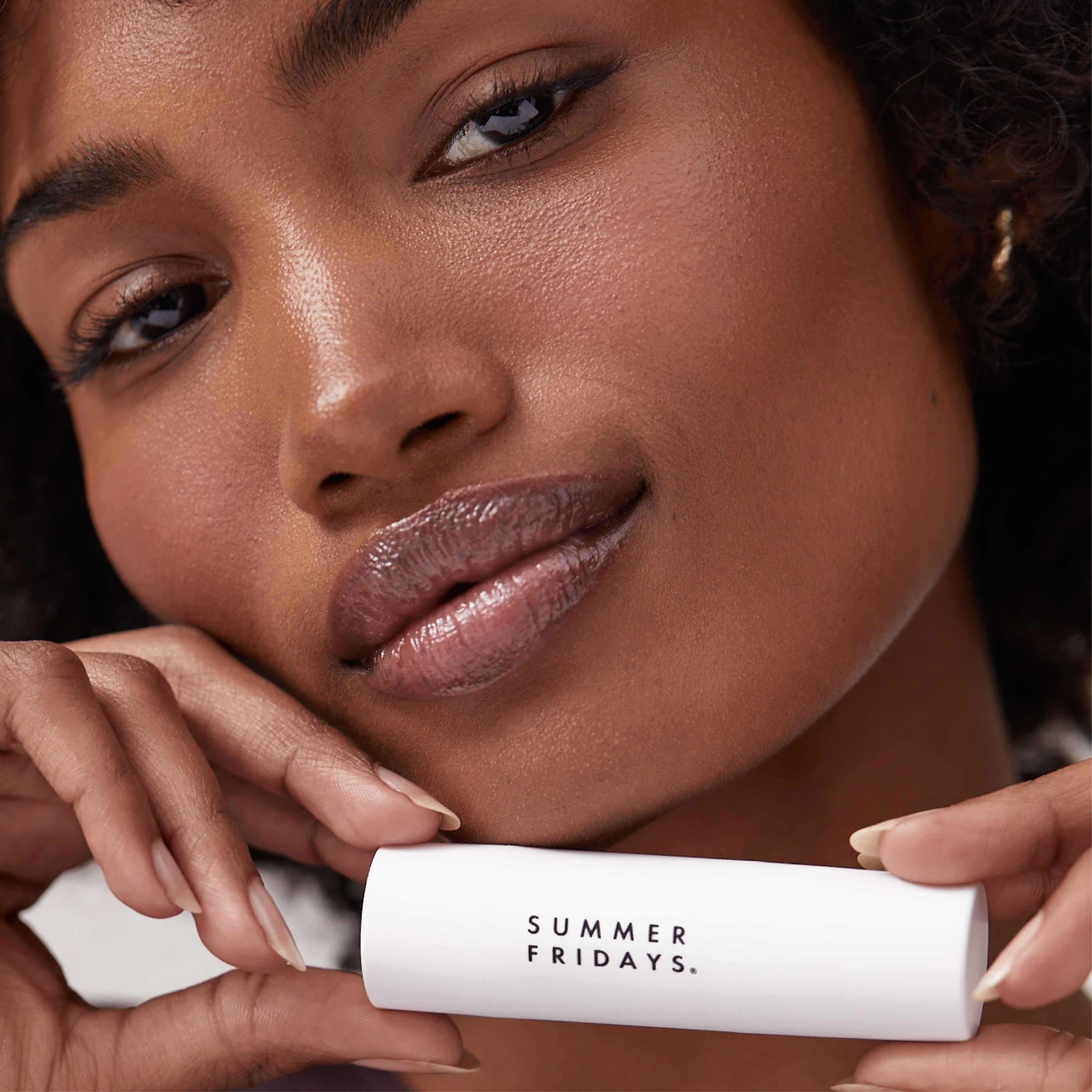 Blush Balm Sticks - product image 10