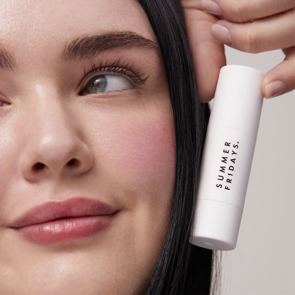 Blush Balm Sticks - product image 4