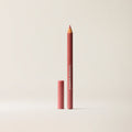 SoftLine Lip Liner Sugar - product image 1