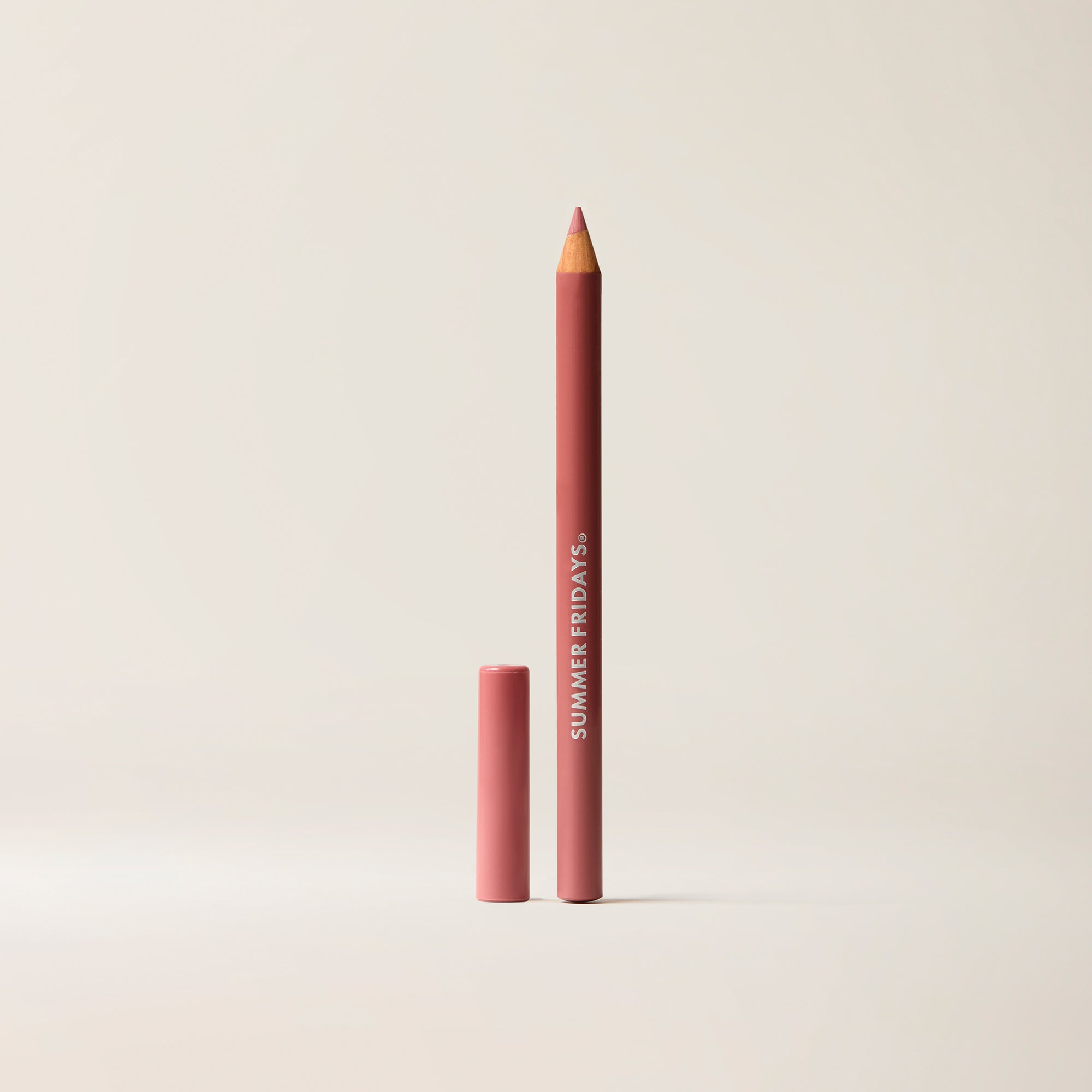 SoftLine Lip Liner Sugar - product image 1