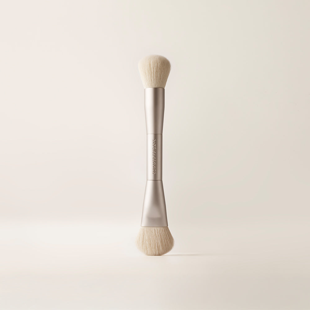 The Blush Brush - product image 1