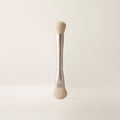 The Blush Brush - product image 1
